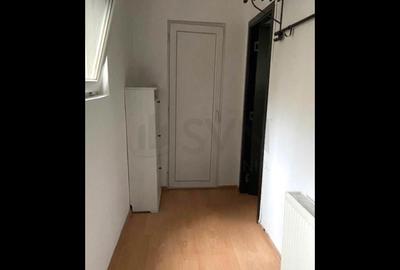 Apartament 2 camere Cismigiu - 9