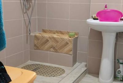 Casa individuala, solidă zona Fraidorf ! - 9