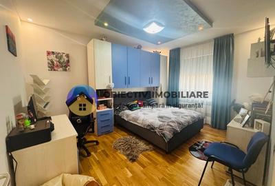 Casă individuală cu 5 camere cu Teren 911 Mp în Dumbrava Roșie - 10