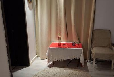 Apartament cu 2 camere în Ștefăneștii de Jos - 7