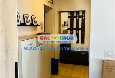 Apartament 2 Camere Ikea Pallady VI 173 - 13
