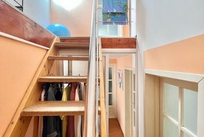 COMISION 0% Casa insiruita cu 6 camere, de vanzare, zona Freidorf - 23