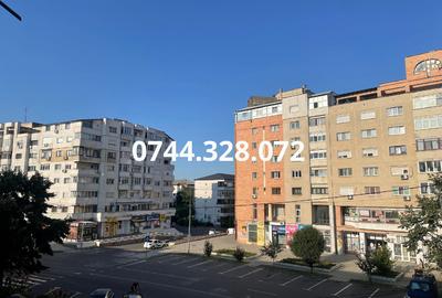 Vânzare apartament 3 camere, ultracentral – Bacău - 10