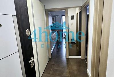 Garsonieră în Grozăvești - 3