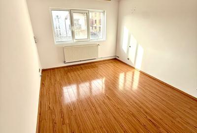 Apartament cu 3 camere decomandat în Central - 5