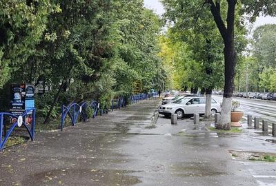 Apartament 2 camere, decomandat, vis a vis de parcul Tineretului - 16