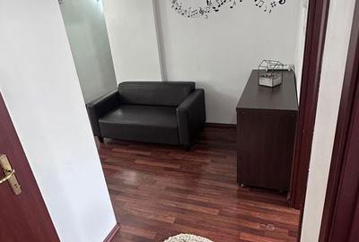 Apartament cu 3 camere decomandat în Central - 6