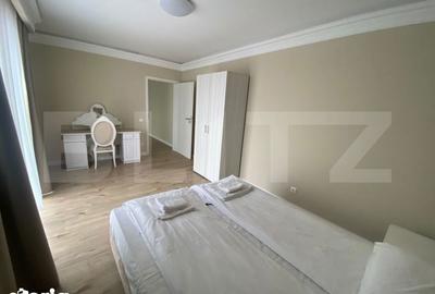 Apartament cu 2 camere în Ghiroda - 7