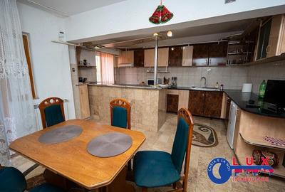 Apartament cu 2 camere decomandat în Babadag - 2