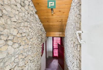Proprietate multifunctionala central Arad - 11