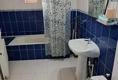 Vand Apartament 150 mp - 5