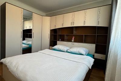 Apartament cu 2 camere în Dâmbul Rotund - 2