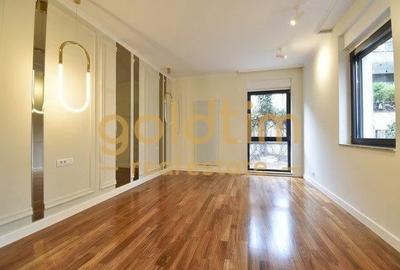 APARTAMENT 4 CAMERE RENOVAT/ANSAMBLU SECURIZAT/BOXA/GARAJ/WASHINGTON/CAPITALE - 7