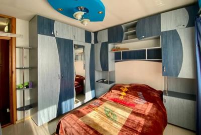 Apartament cu 2 camere decomandat, mobilat în Semicentral - 6