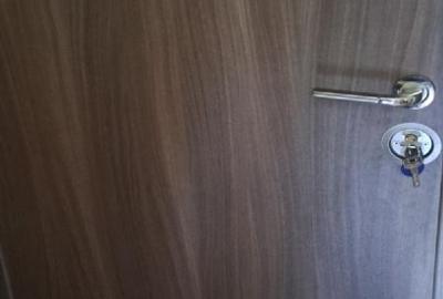 Apartament cu 2 camere semidecomandat în Tomis III - 13