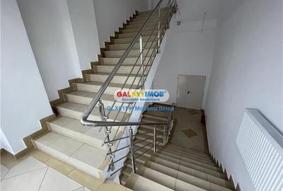 Inchiriere spatiu birou, in Ploiesti, zona Vest - 6