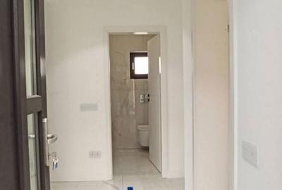 Casă cu 4 camere decomandat cu Teren 300 Mp în Odoreu - 10