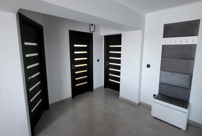 Apartament cu 2 camere în Central - 7