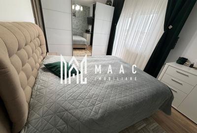Apartament cu 3 camere decomandat, mobilat în Tineretului - 6