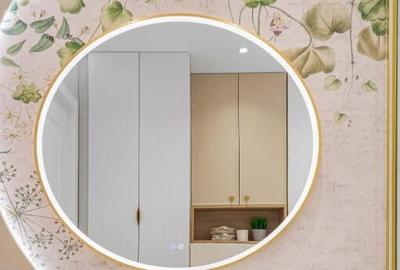 || 7 MINUTE METROU BERCENI || Apartament studio-51 mp - 15