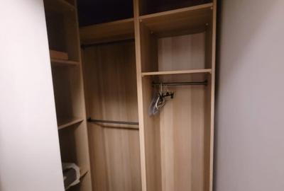 Apartament decomandat în Câmpia Libertății - 2