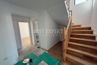 Apartament 5 camere, Duplex -Finisaje Premium /Disponibilitate imediata Apartament 5 camere, Duplex -Finisaje Premium /Disponibilitate imediata - 4