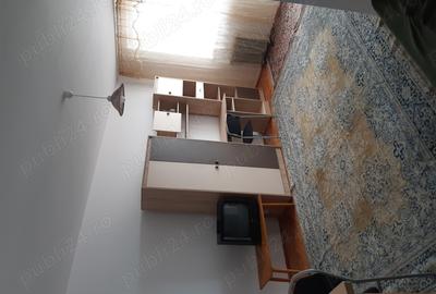 Garsonieră în Ultracentral - 1