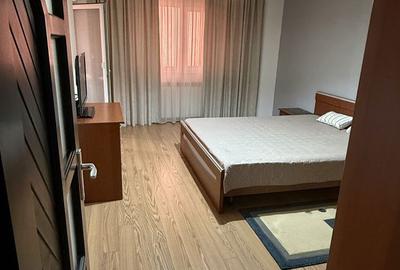 Apartament cu 4 camere decomandat în Exterior Vest - 7