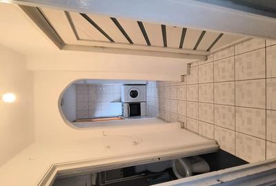 2 camere decomandate Craiovi?a , pe timp lung sau regim hotelier - 1