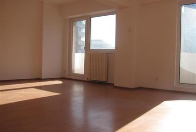 Spatii pentru birouri cu suprafete de la 76 - 4