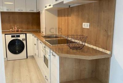 Casa 4 camere | Floriilor - 4