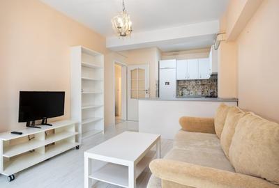 Terasa | Metrou Parc Bazilescu | 0% comision - 2