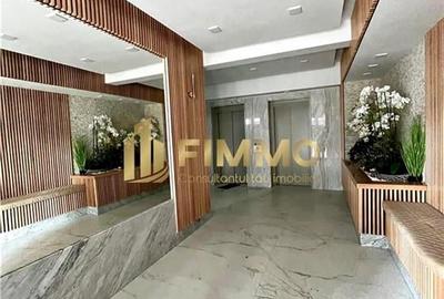 Apartament prima inchiriere | 3 cam | Loc de parcare privat | ID:1533 - 8