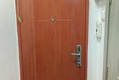 Garsonieră semidecomandată, mobilată în Rogerius - 4