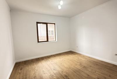 Casă individuală cu 4 camere cu Canalizare în Ghiroda - 13