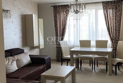 Apartament 3 camere | Parcare | 68 mp | Zona Eroilor | Floresti - 2