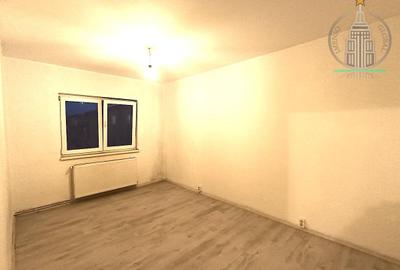 Comision 0% Apartament 3 camere decomandat si renovat  in Codlea - 8