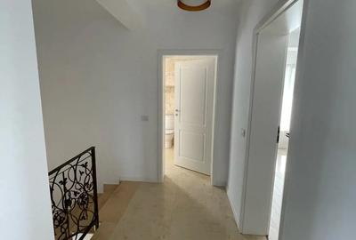 Casa individuala P+E1 de vanzare 150 mp Bucium Casa individuala P+E1 de vanzare 150 mp Bucium - 8