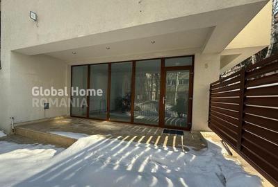 Vila 5 camere 208MP | Bucurestii Noi | Imobil 2022 | - 3