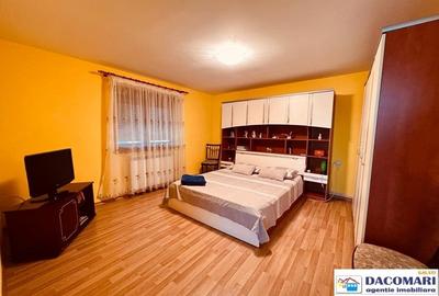 Casă de vânzare în sat I.C. Brătianu, județul Tulcea. Casă de vânzare în sat I.C. Brătianu, județul Tulcea. - 6