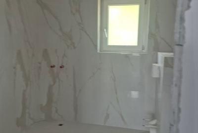 Casă cu 2 camere cu Teren 80 Mp în Giroc - 5