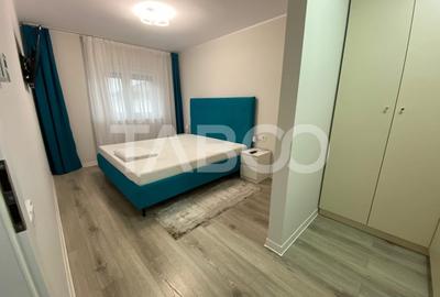 Casa tip duplex complet utilata singur in curte cu loc de parcare - 7