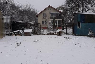 Pitaru, Dambovita - 3