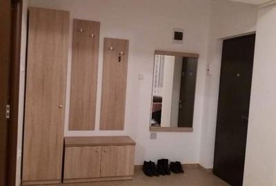 Apartament cu 2 camere decomandat în Valea Adâncă - 8