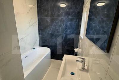 Duplex 3 camere, 73 mp, Sanandrei - 2
