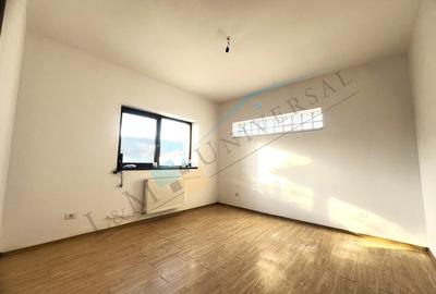 DOMNESTI-Duplex Superb 5 Camere,Terase Generoase, NU SE APLICA TVA! Comision 0% - 13