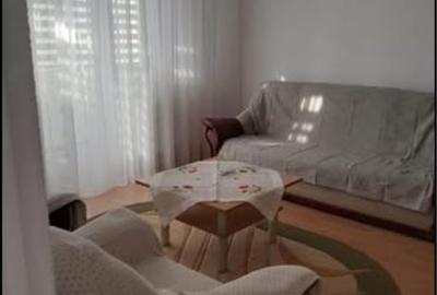 Apartament cu 2 camere semidecomandat în Exterior Vest - 5