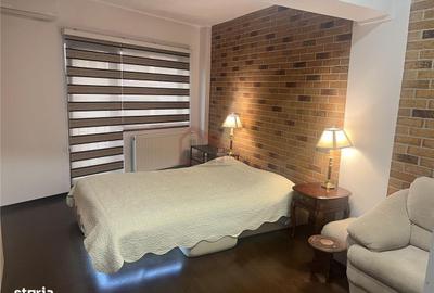 Garsonieră decomandată, mobilată în Obor - 1