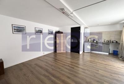 INCHIRIERE VILA BUZESTI | 200 MP UTIL | CURTE 130 MP | IDEAL REZIDENTA SAU FIRMA - 15