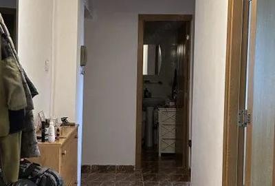Apartament cu 3 camere semidecomandat, mobilat în Simion Bărnuțiu - 19